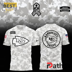 kansas city chiefs camo 2024 salute to service hoodie 4 PJym3