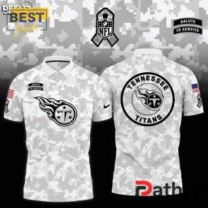 tennessee titans camo 2024 salute to service polo shirt 2 2q7W7