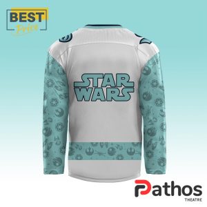 2024 seattle kraken x star wars night hockey jersey 3 WUQlE