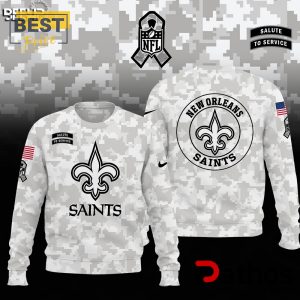 new orleans saints camo 2024 salute to service hoodie 3 2lOwW