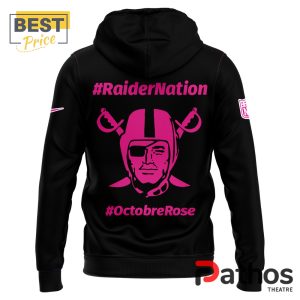 las vegas raiders breast cancer hoodie 2024 3 9EPNa