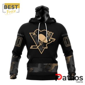 nhl pittsburgh penguins military appreciation design hoodie 4 gfkE2