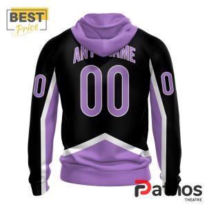 nhl colorado avalanche home in lavender hockey fight cancer hoodie 3 myU6G