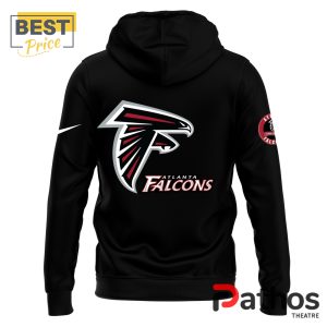 atlanta falcons alternate helmet black hoodie 4 rM4RZ