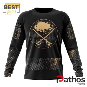 nhl buffalo sabres military appreciation design hoodie 6 jGIXH