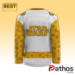 star wars x boston bruins night hockey jersey 2 eN191