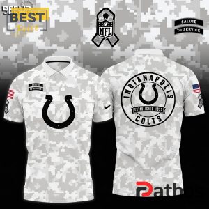 indianapolis colts camo 2024 salute to service polo shirt 2 Zuj7I