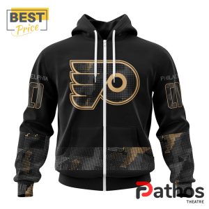 nhl philadelphia flyers military appreciation design hoodie 2 CfzKr