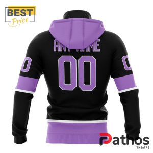 nhl vegas golden knights home in lavender hockey fight cancer hoodie 5 ul6Sf