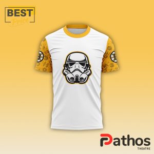 2024 boston bruins x star wars night shirt 2 8hIrK