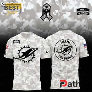 miami dolphins camo 2024 salute to service hoodie 4 xNNti