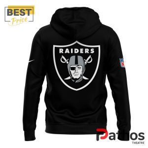 las vegas raiders 2024 national tight ends day hoodie 3 f6ZKd