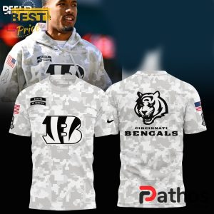 cincinnati bengals camo 2024 salute to service hoodie 4 cRTg4