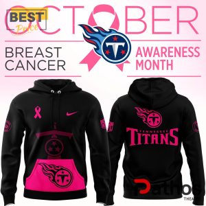 2024 tennessee titans nfl breast cancer hoodie 2 wYJVZ