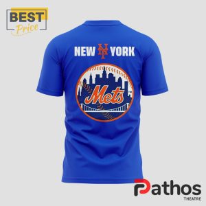 mens new york mets mlb shirt 3 j5Mr3