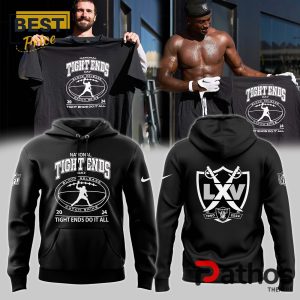 las vegas raiders national tight end day hoodie 3 wz29z