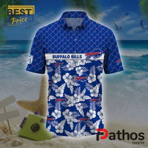 buffalo bills nfl palm leaves hawaiian shirt 2 xjs4n