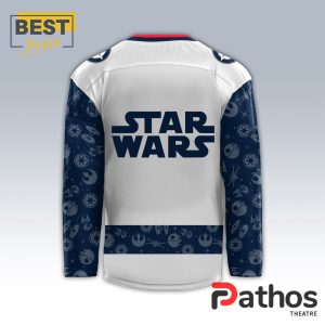 2024 winnipeg jets x star wars night hockey jersey 3 BZt6h