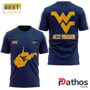 mens west virginia new navy shirt 2 9ssgo