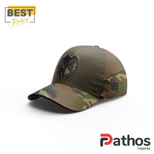 2024 baltimore ravens camo salute to service t shirt cap 5 pSyqq