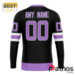 nhl new jersey devils home in lavender hockey fight cancer hoodie 7 ROc5f