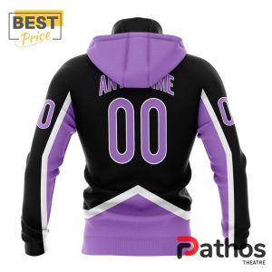 nhl colorado avalanche home in lavender hockey fight cancer hoodie 5 qAbEf