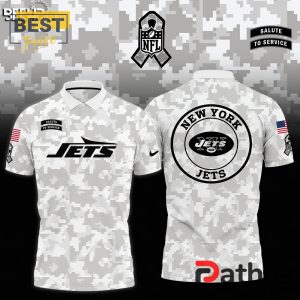 new york jets camo 2024 salute to service polo shirt 2 uQWru