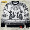 Suicideboys Christmas Gifts Ugly Sweater