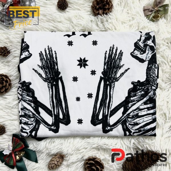 Suicideboys Christmas Gifts Ugly Sweater