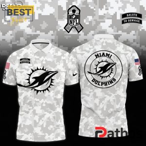 miami dolphins camo 2024 salute to service polo shirt 2 3hgfL