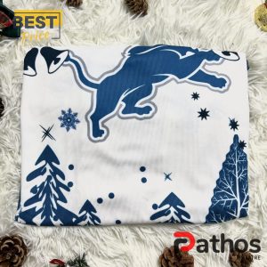 detroit lions 2024 christmas ugly sweater 3 qlLDD