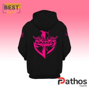 seattle kraken 2024 nhl breast cancer awareness hoodie 3 qiHlh