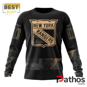 nhl new york rangers military appreciation design hoodie 6 2ckDx