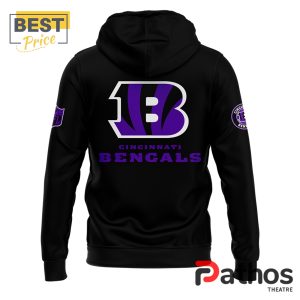 cincinnati bengals 2024 domestic violence awareness hoodie 3 FtlY6