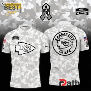 kansas city chiefs camo 2024 salute to service polo shirt 2 rAplK