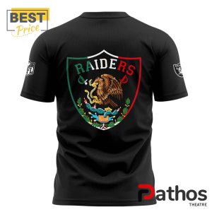 mens las vegas raiders mexicos day t shirt cap 4 C2s62