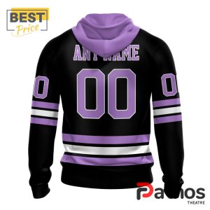 nhl boston bruins home in lavender hockey fight cancer hoodie 3 Nyt59