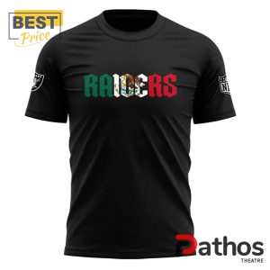 mens las vegas raiders mexicos day t shirt cap 3 y6aCj