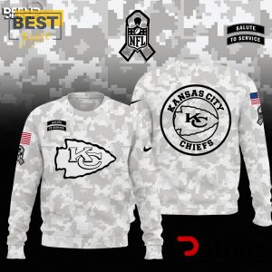 kansas city chiefs camo 2024 salute to service hoodie 3 FMsR5