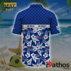 buffalo bills nfl palm leaves hawaiian shirt 3 28jPy