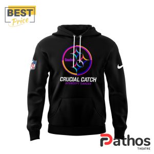 2024 pittsburgh steelers crucial catch hoodie 1 gbkoT