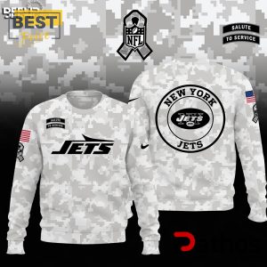 new york jets camo 2024 salute to service hoodie 4 2lxfw