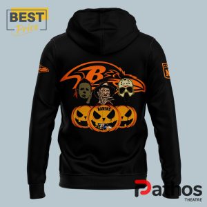 baltimore ravens halloween spirit hoodie 2024 3 0vyIf