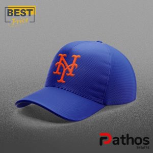 new york mets 2024 postseason pumpkin hoodie cap 2 fu8fv