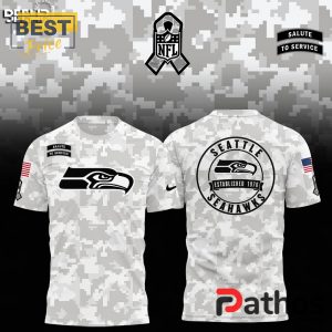 seattle seahawks camo 2024 salute to service hoodie 4 YR2Pw