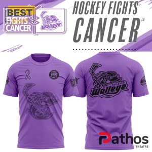 toledo walleye x hockey fights cancer 2024 zip hoodie 7 uCDtC