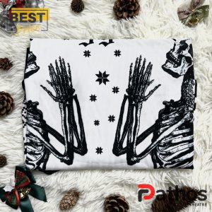 suicideboys christmas gifts ugly sweater 3 chkw6