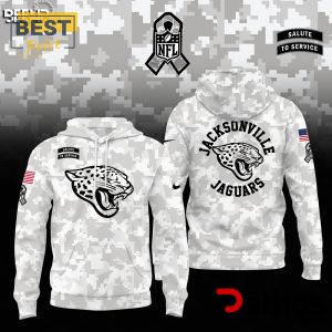 jacksonville jaguars camo 2024 salute to service hoodie jogger cap 2 XNXwg