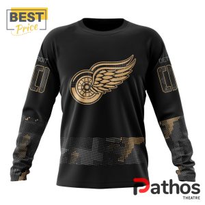 nhl detroit red wings military appreciation design hoodie 6 AVgup