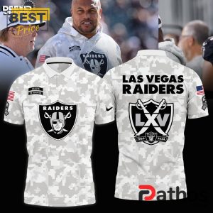 las vegas raiders camo 2024 salute to service polo shirt 2 AHkLb